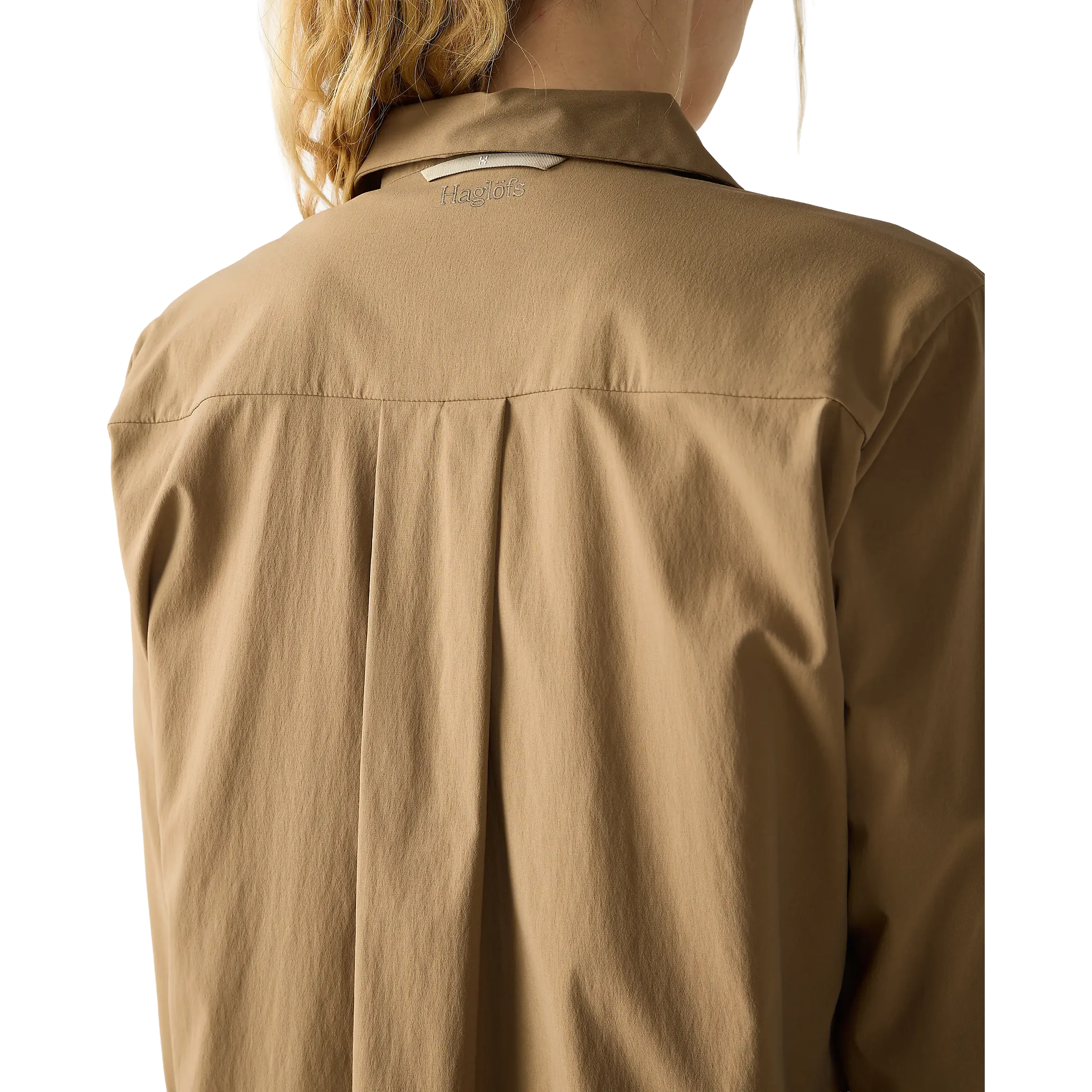 Salo Shirt II Women
