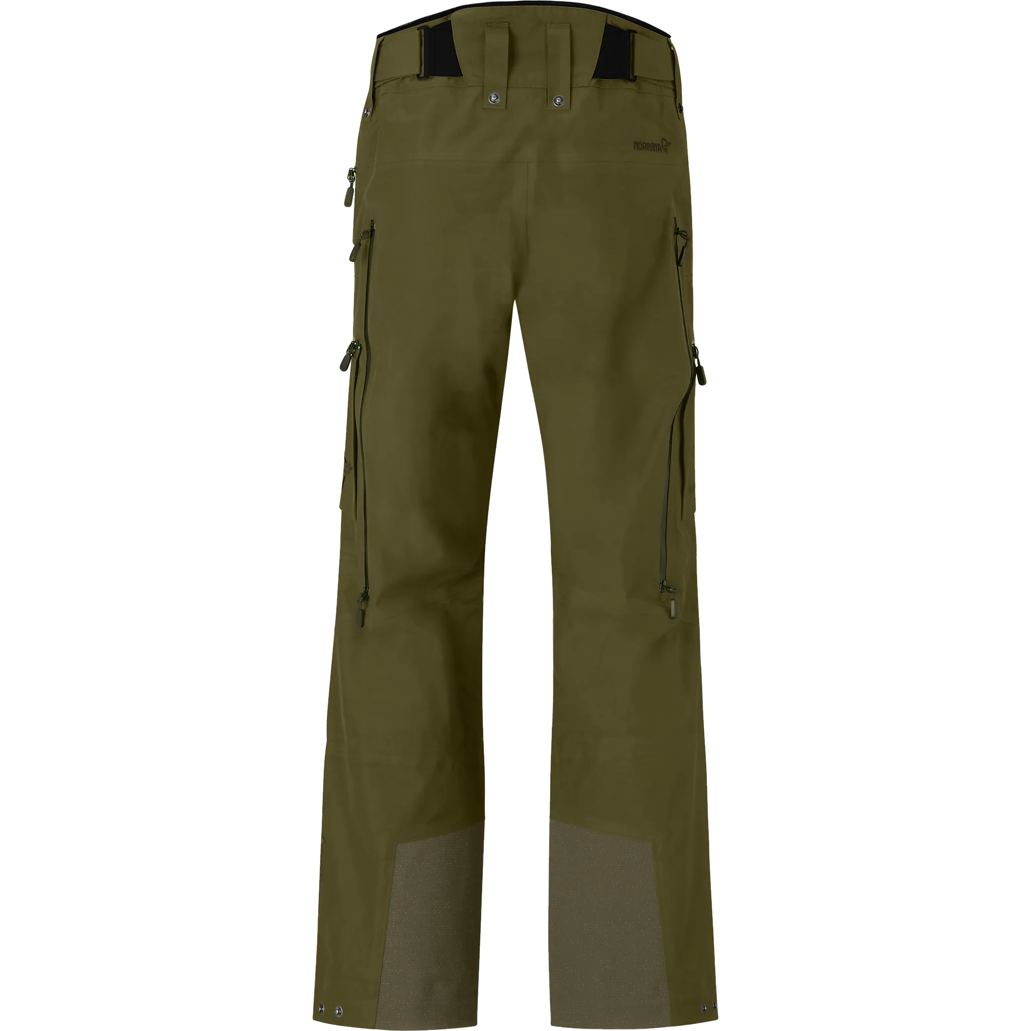 Lofoten GTX Pants Men