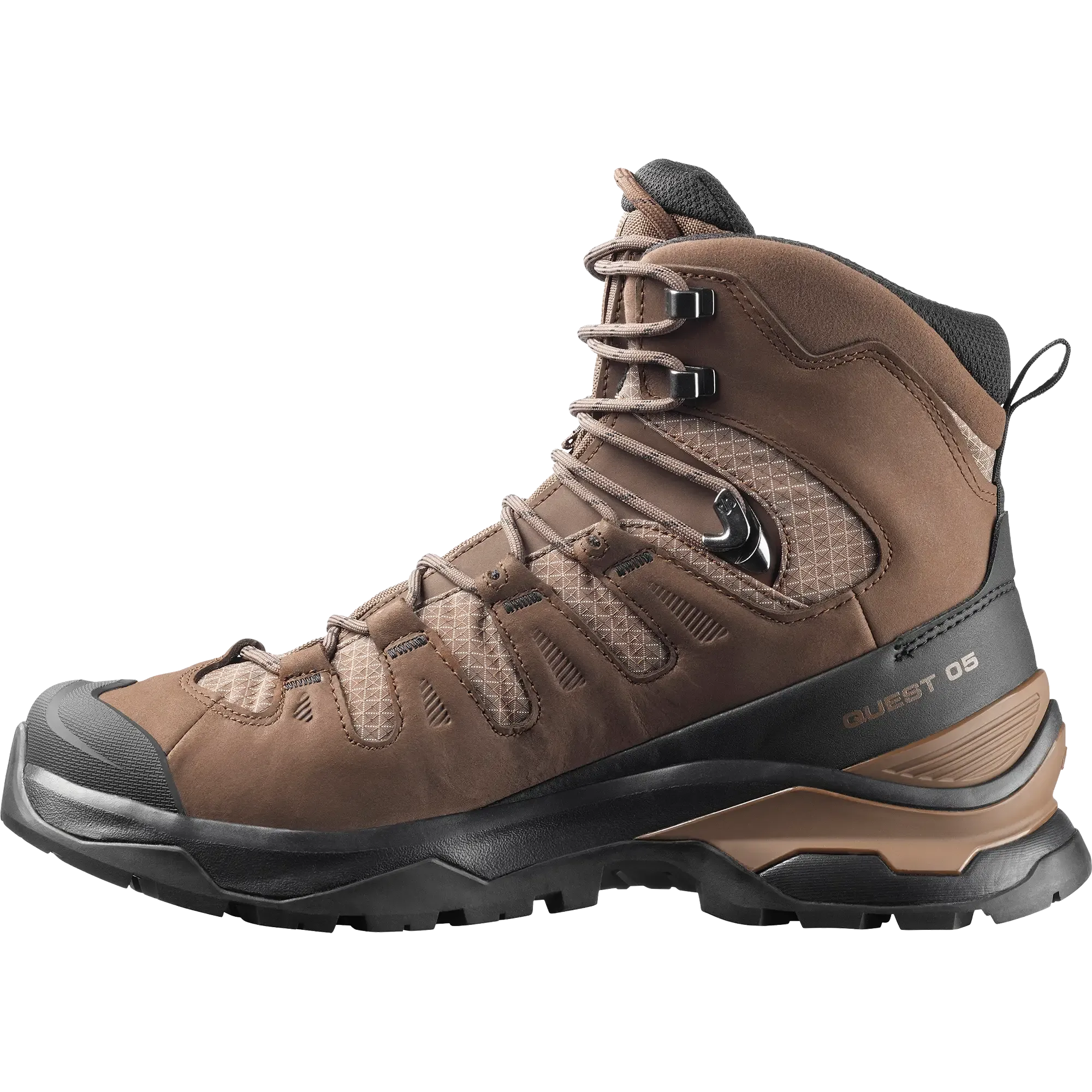 Quest 5 GTX Men