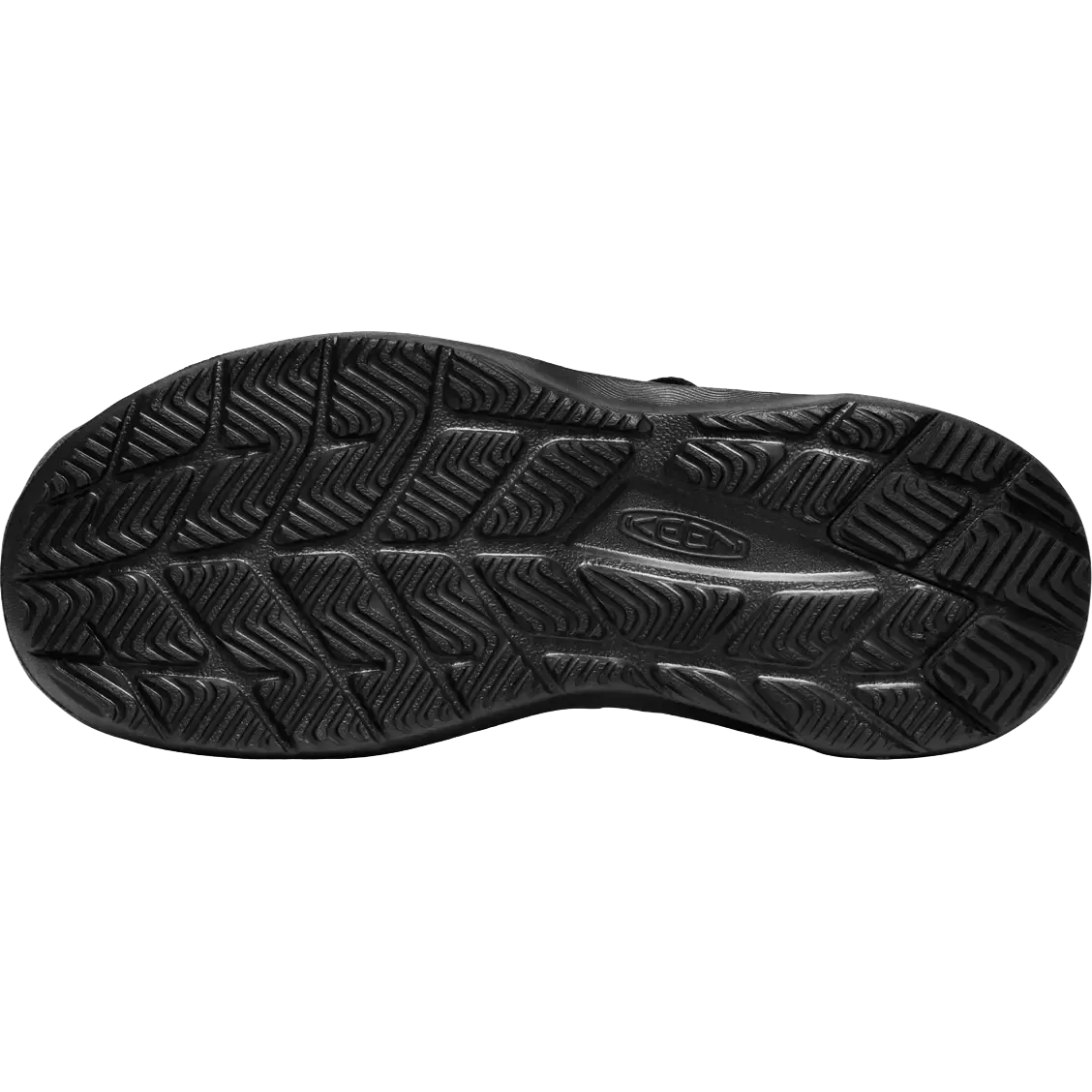 Seanik H2 Women