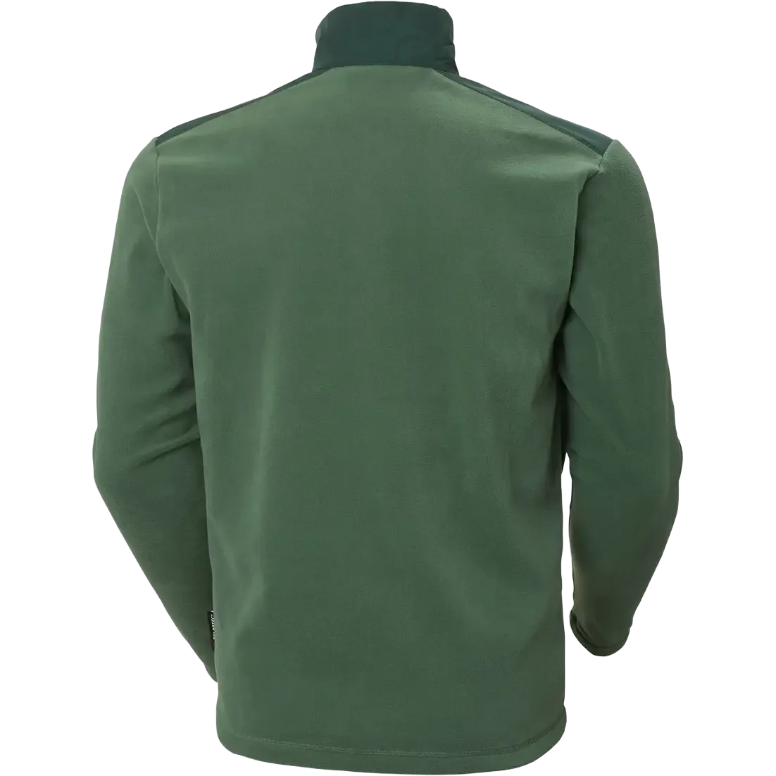 Daybreaker Block Jacket Men herrefleece