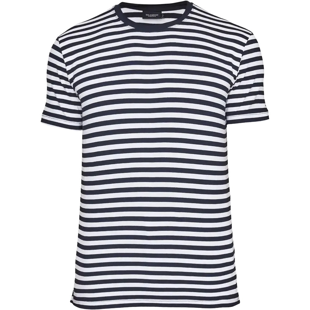 Robert Tee Men herr-T-shirt