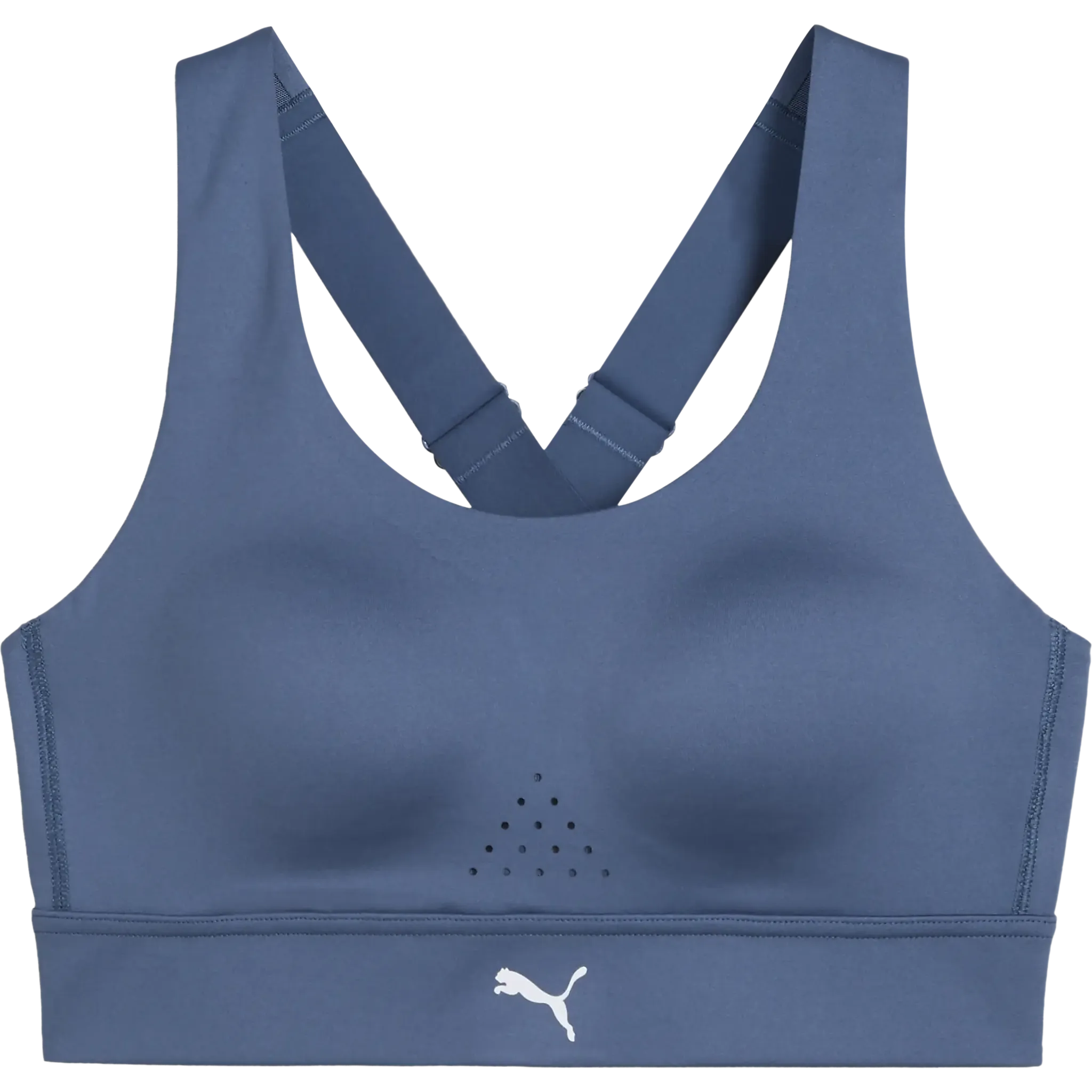 Pwrbreathe Run Bra