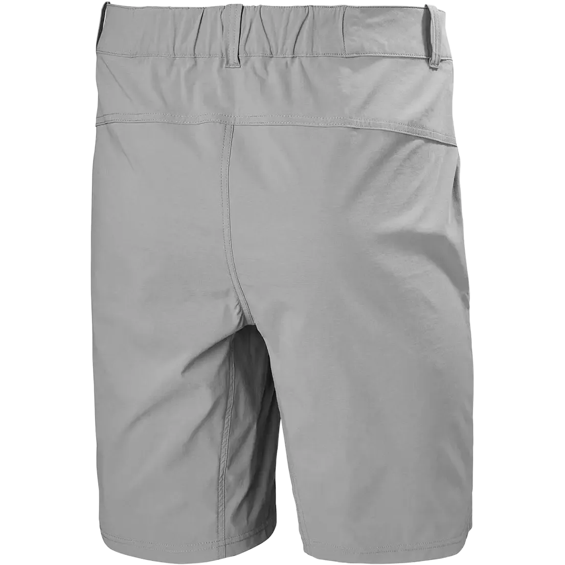 Elv Light Tur Shorts Men herreshorts