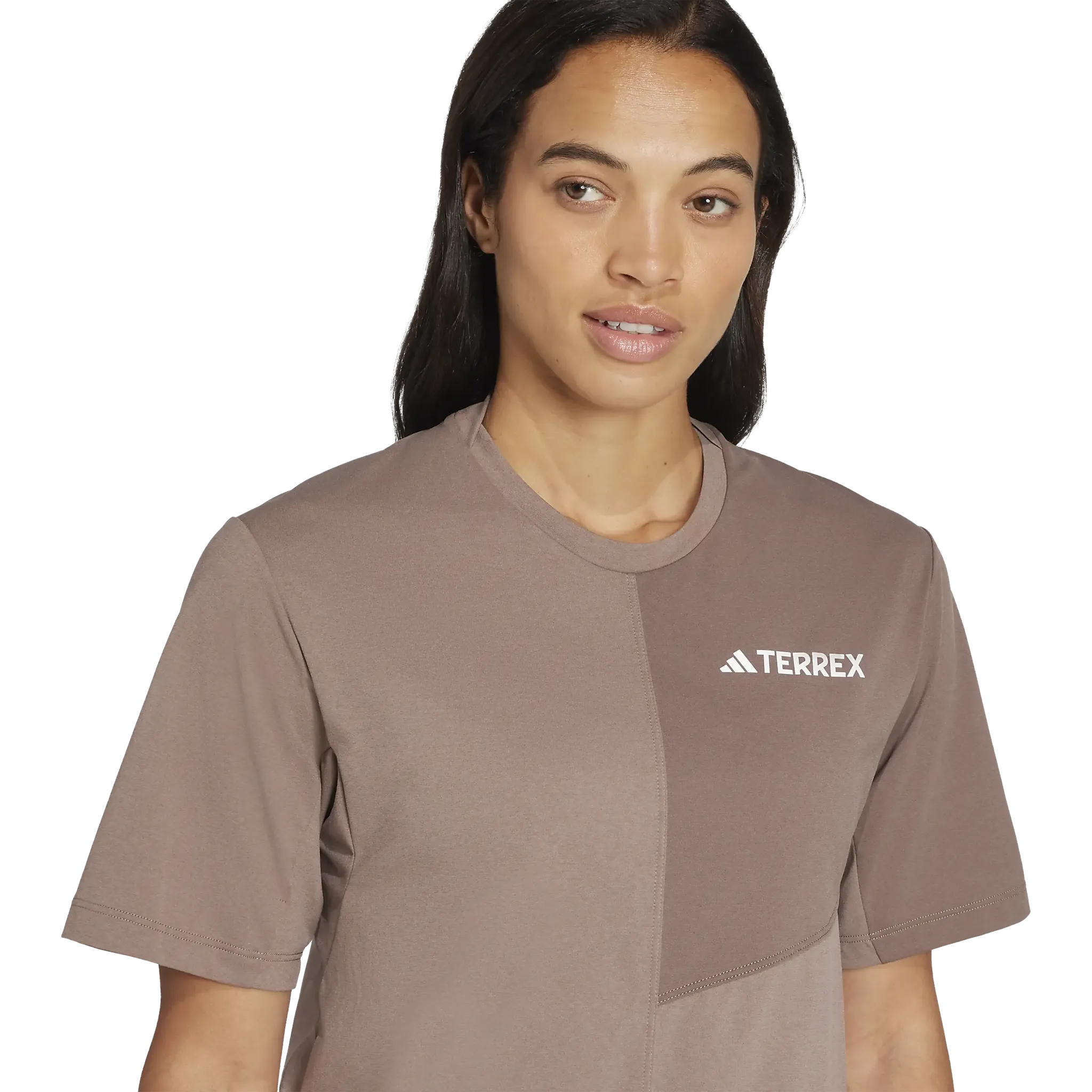 Mt Tee Women