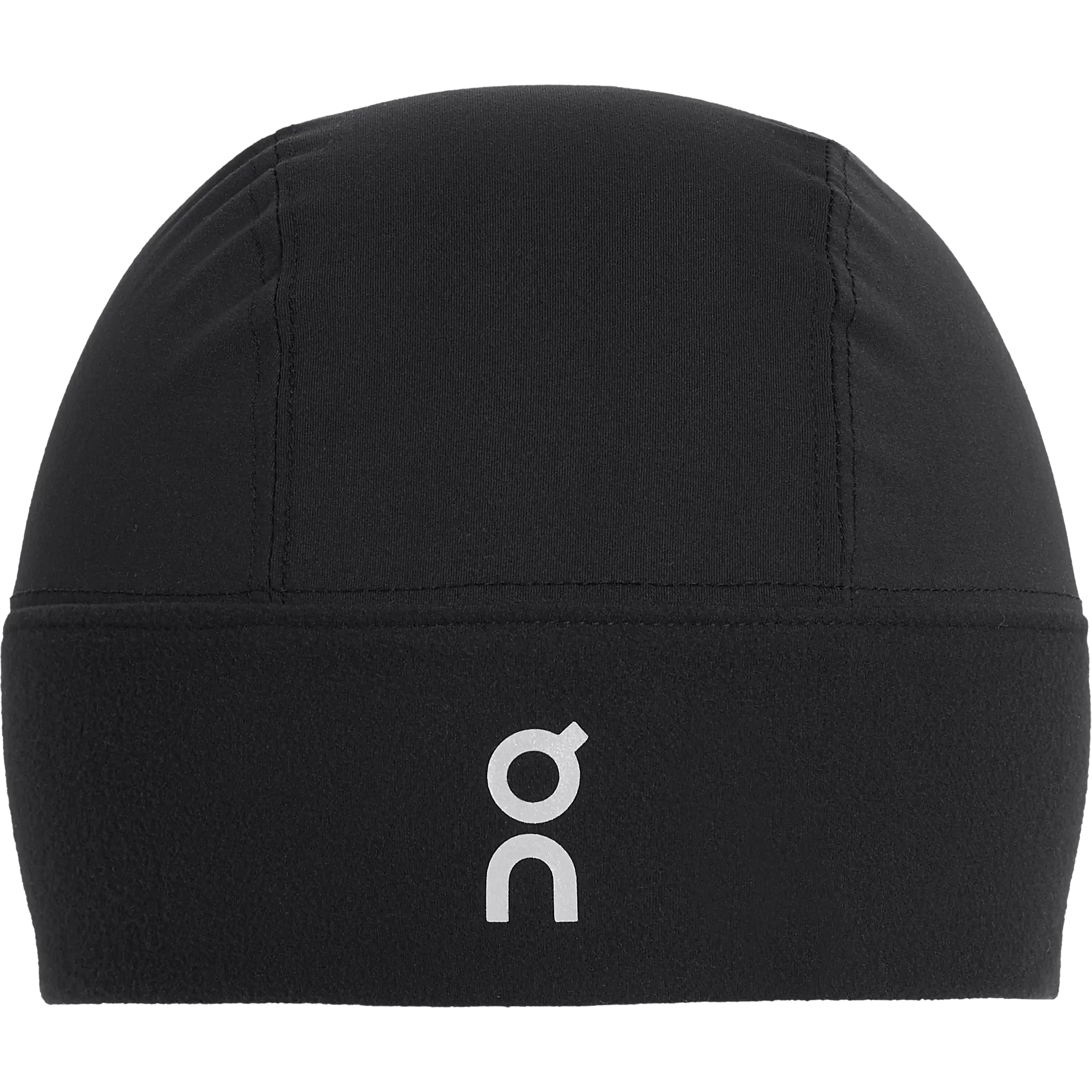 Core Beanie Unisex
