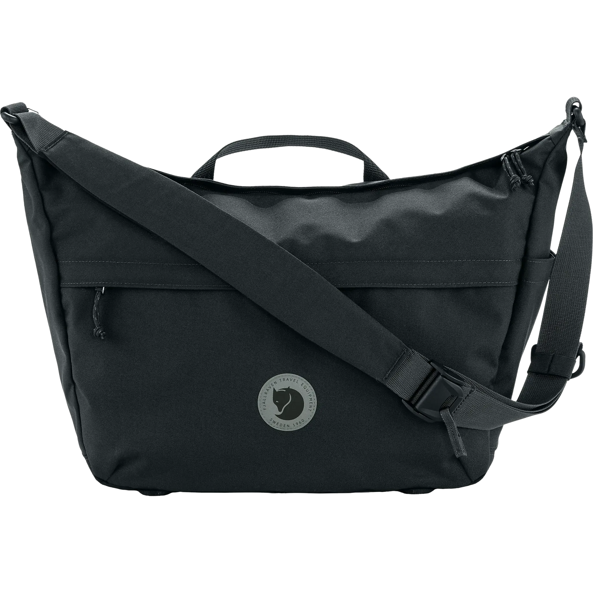 Färden Crossbody