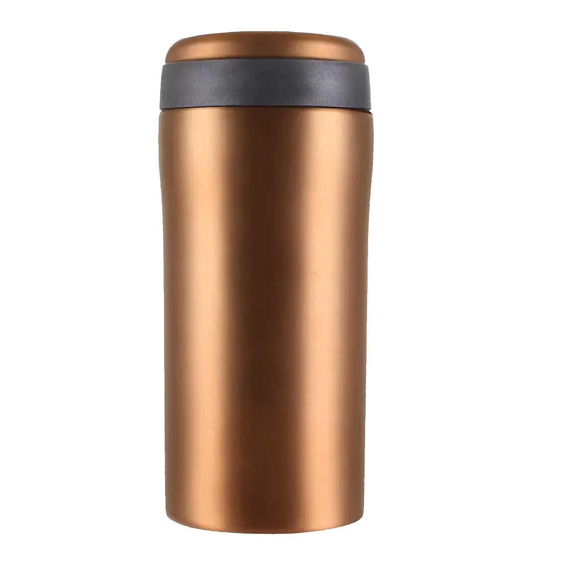Thermal Mug 0,3 liter