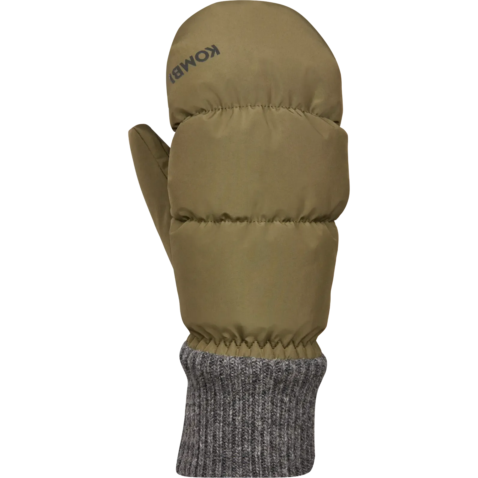 Pillow Mitt Women dameluffer