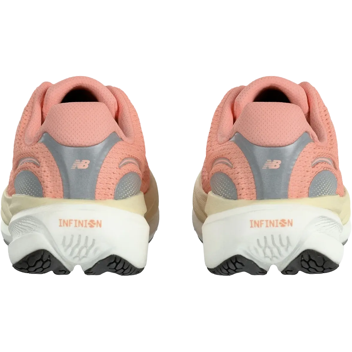 1080 V15 Women