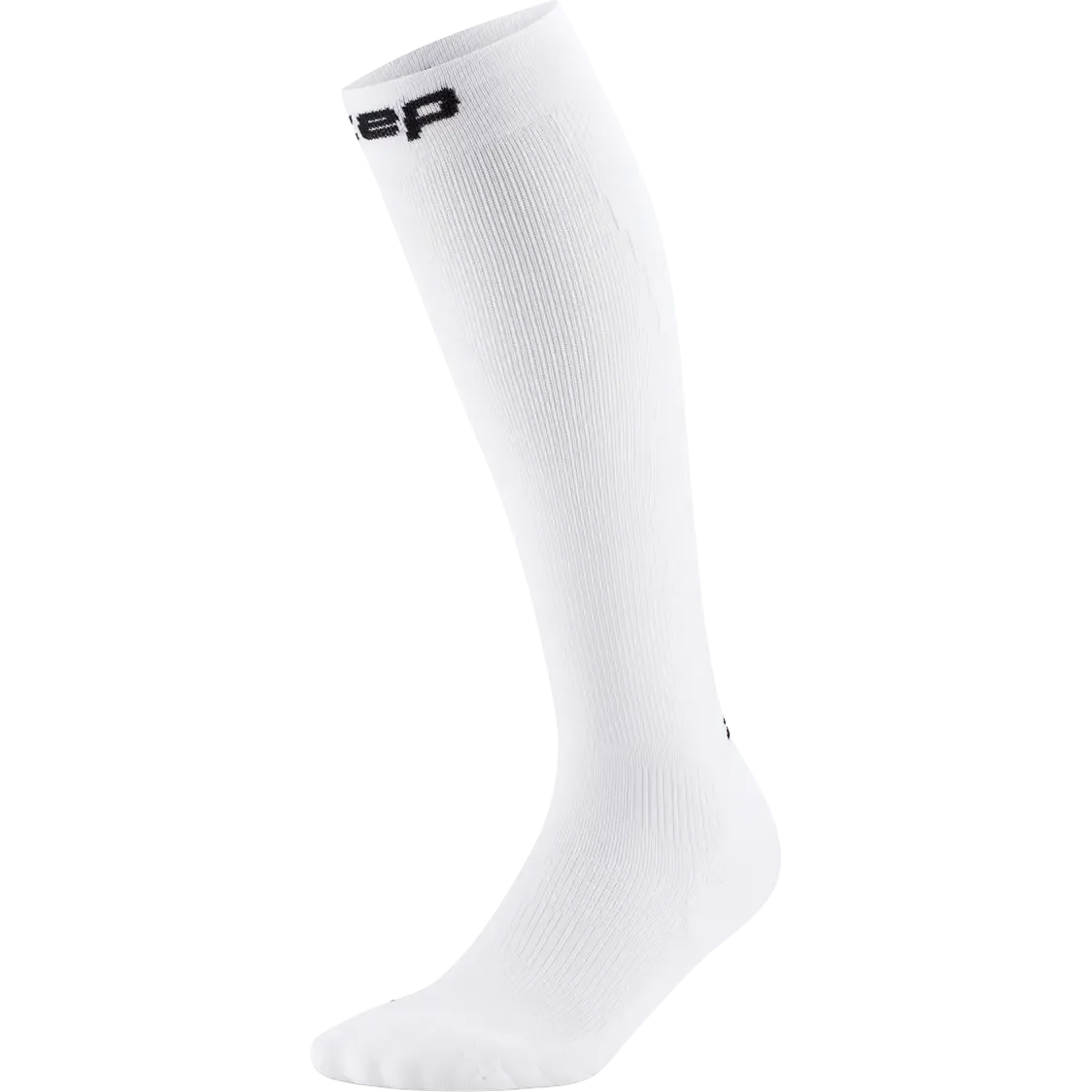 Run Socks Tall 5.0 Men
