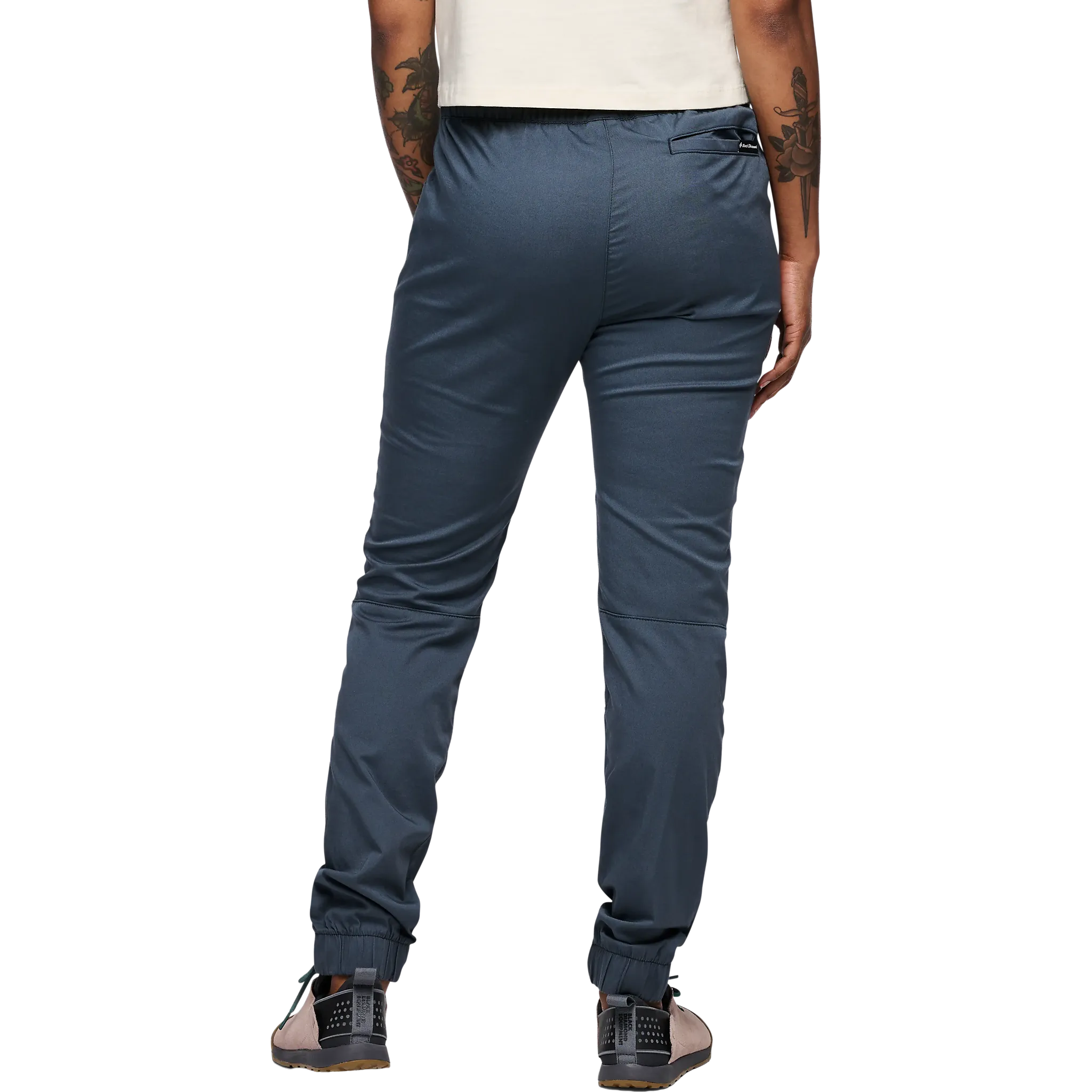 Notion Pants Women