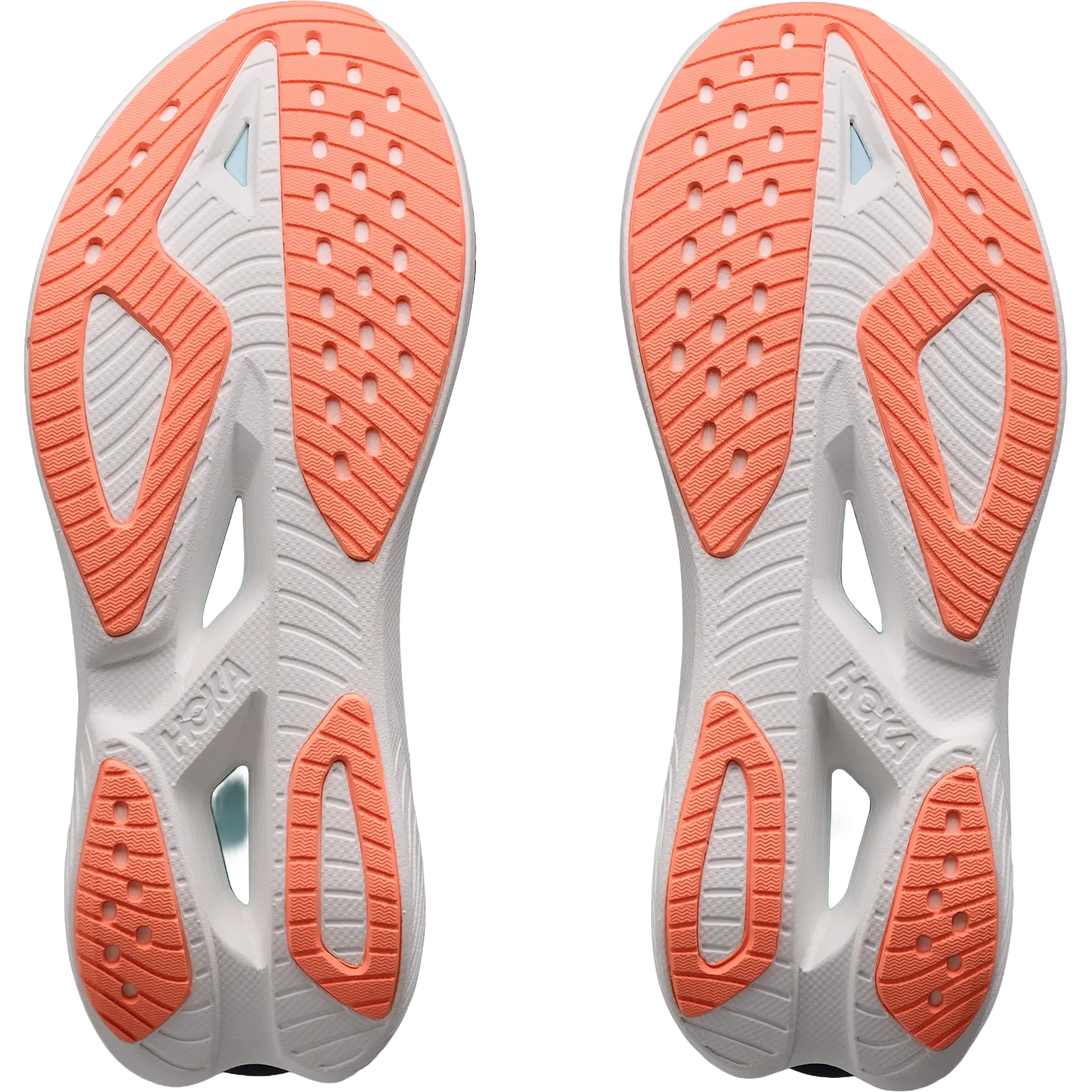 Mach X 3 Women