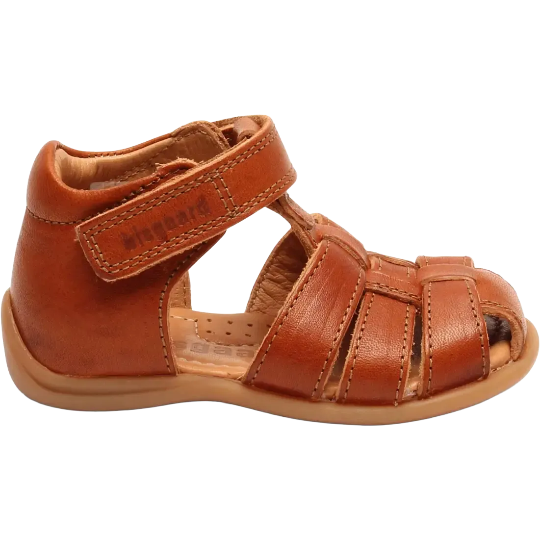 Ava Sandal barnsandaler