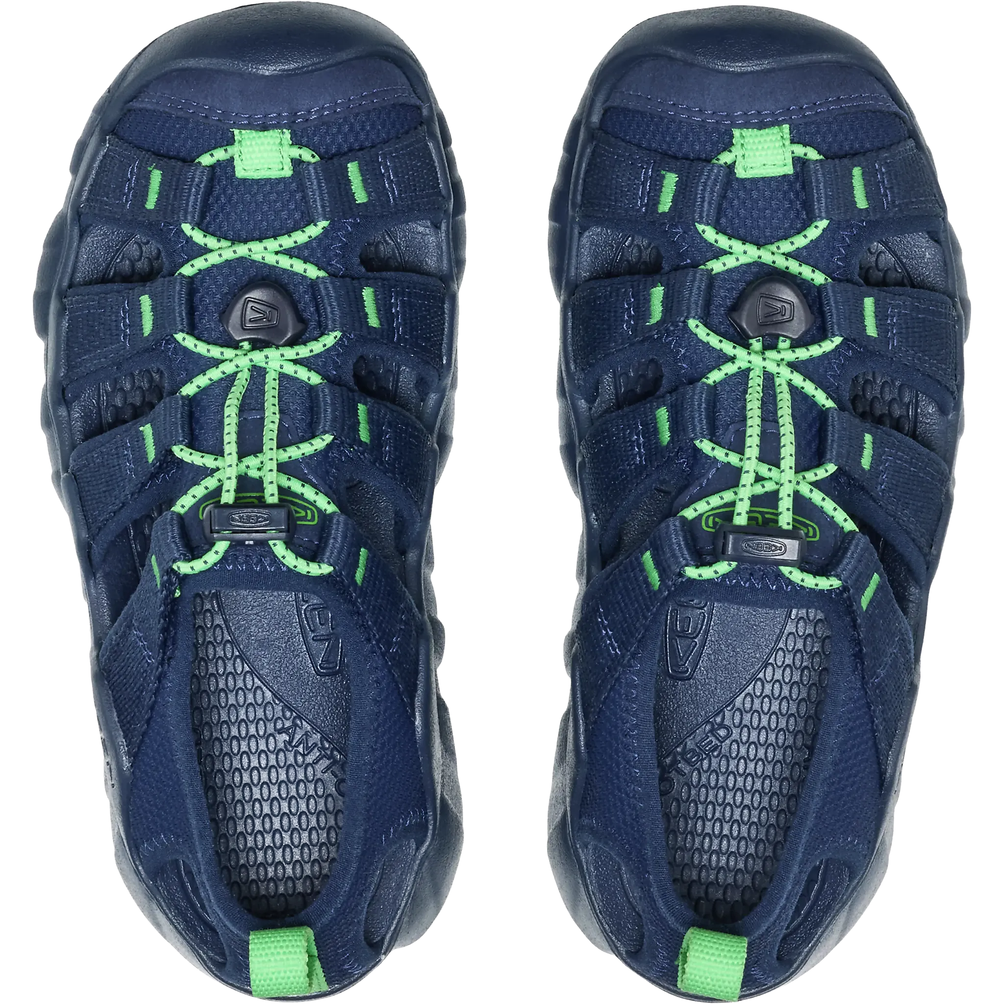 Hyperport H2 Youth