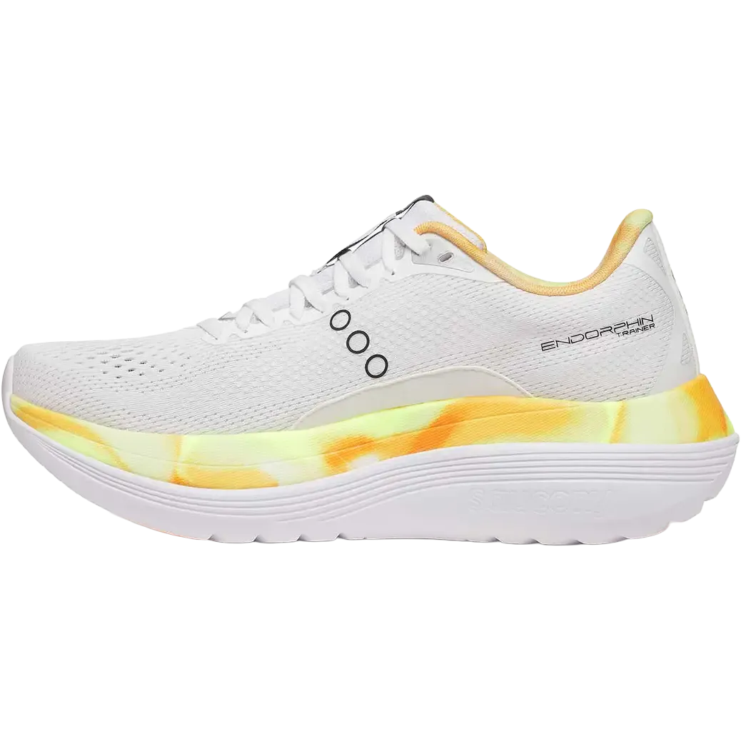Endorphin Trainer Women