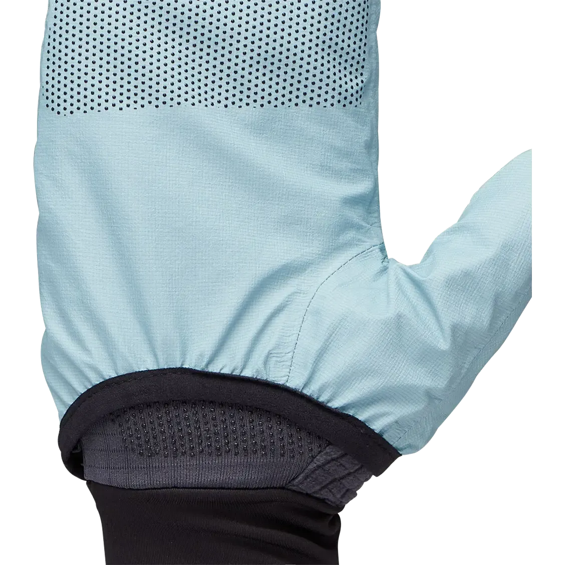 Gridtech Storm Hood Gloves handsker