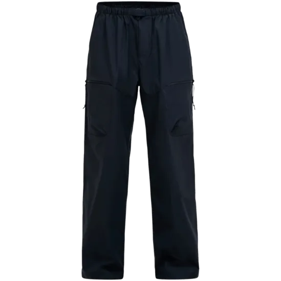 Outdoor Cargo Pants Men