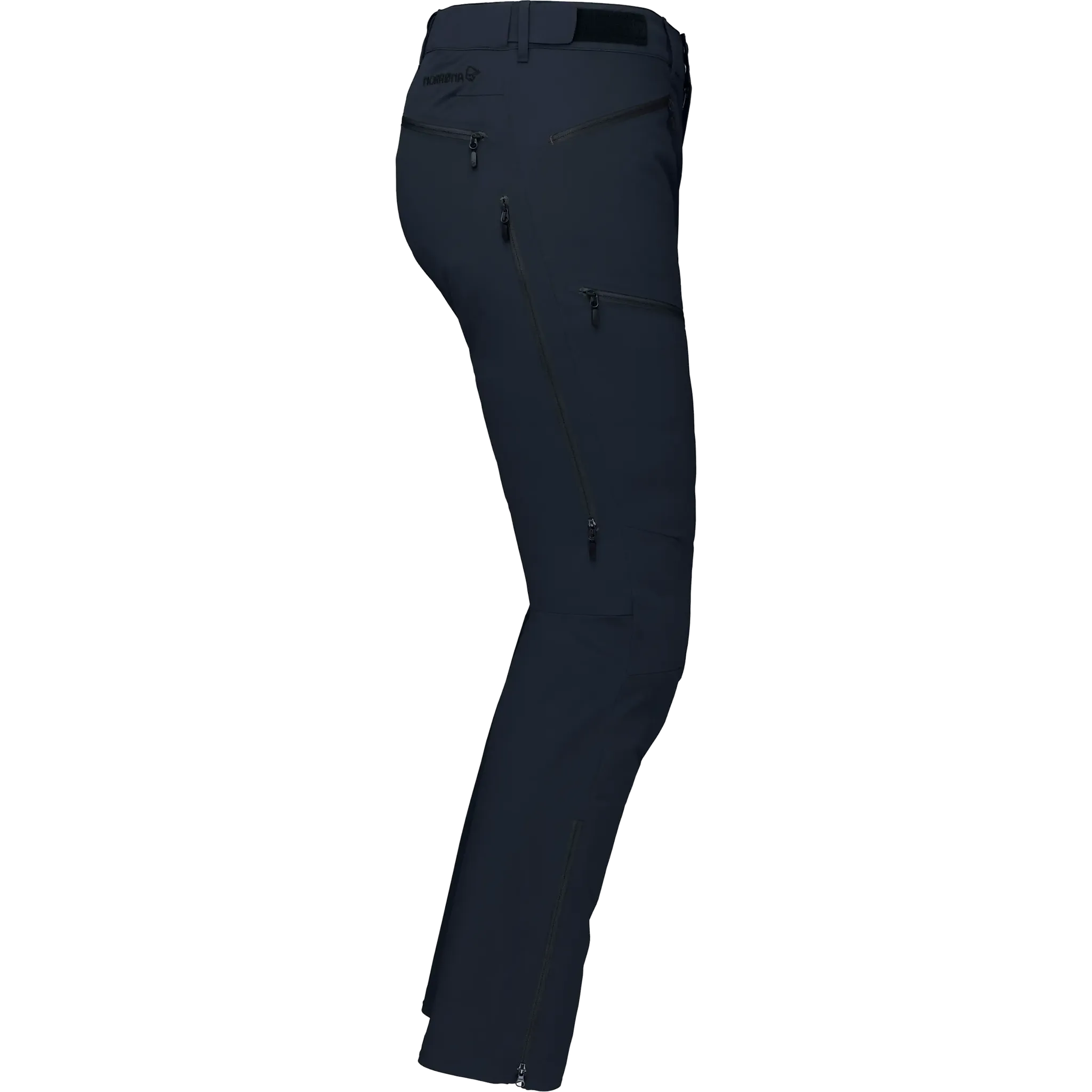 Falketind Flex1 Pants Men