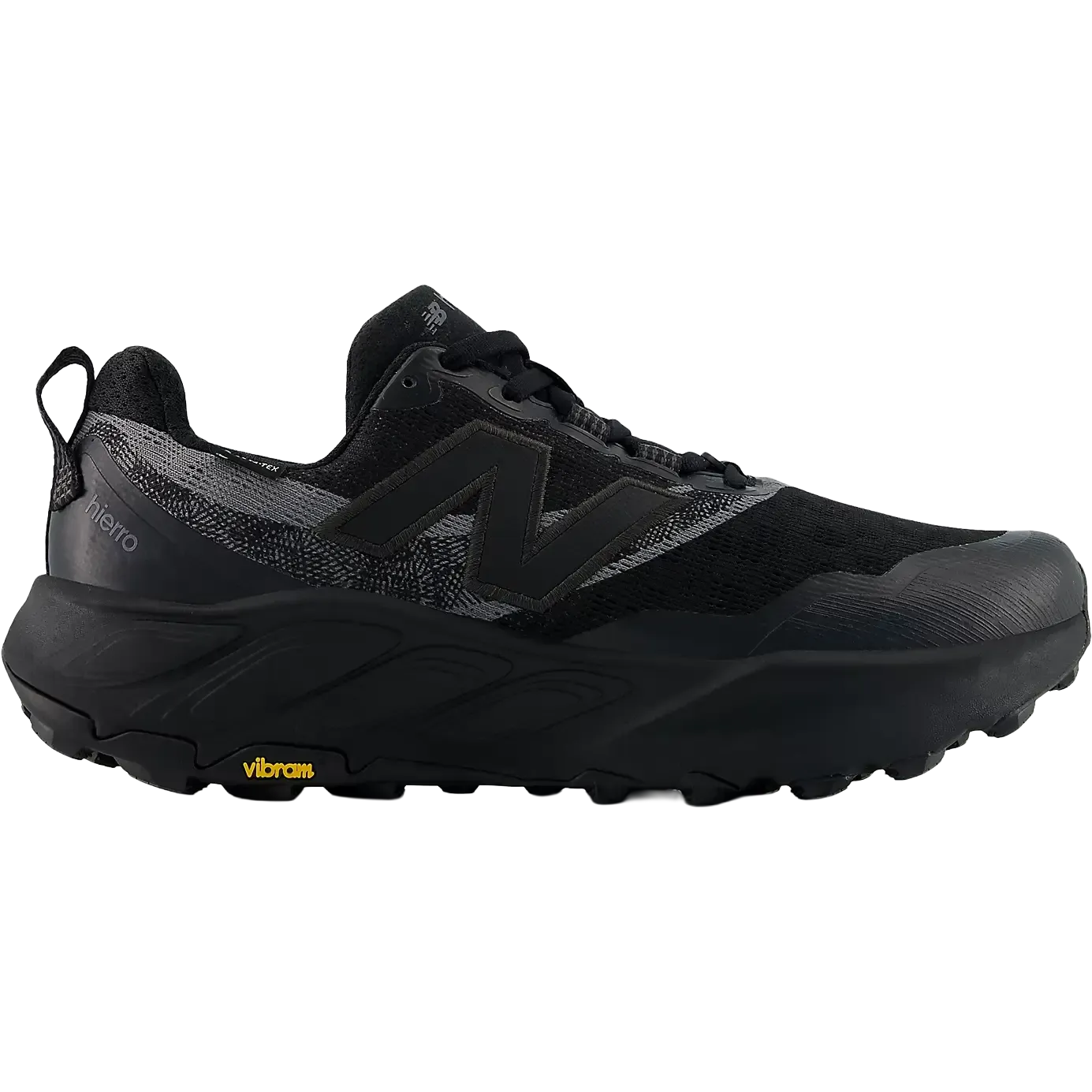 Hierro V9 GORE-TEX® Women