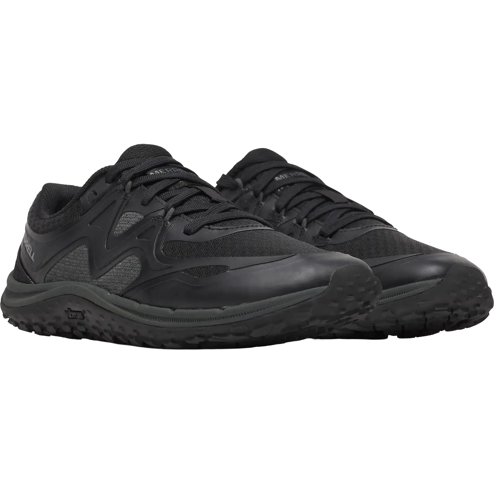 Trail Glove 8 Women barefootsko