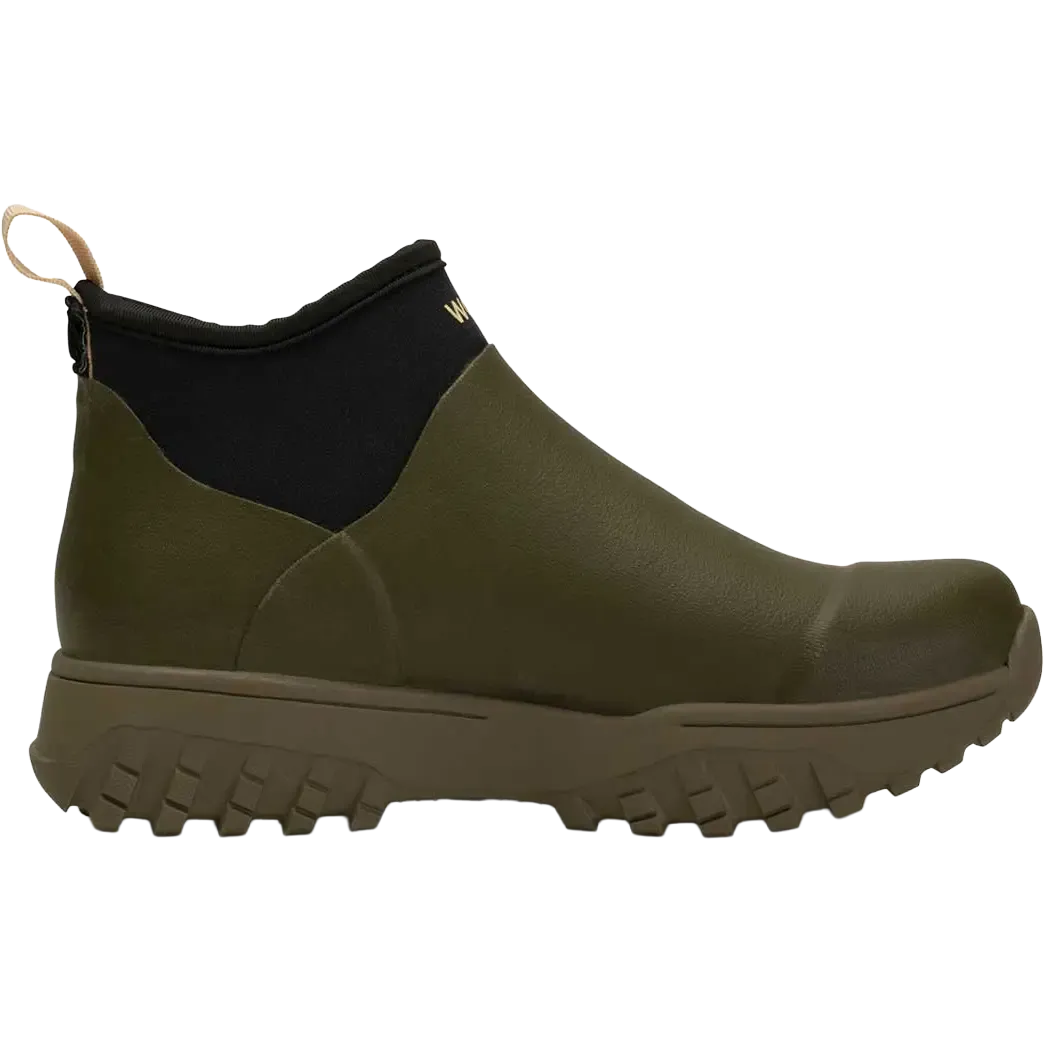 Irene Waterproof Women gummistövel