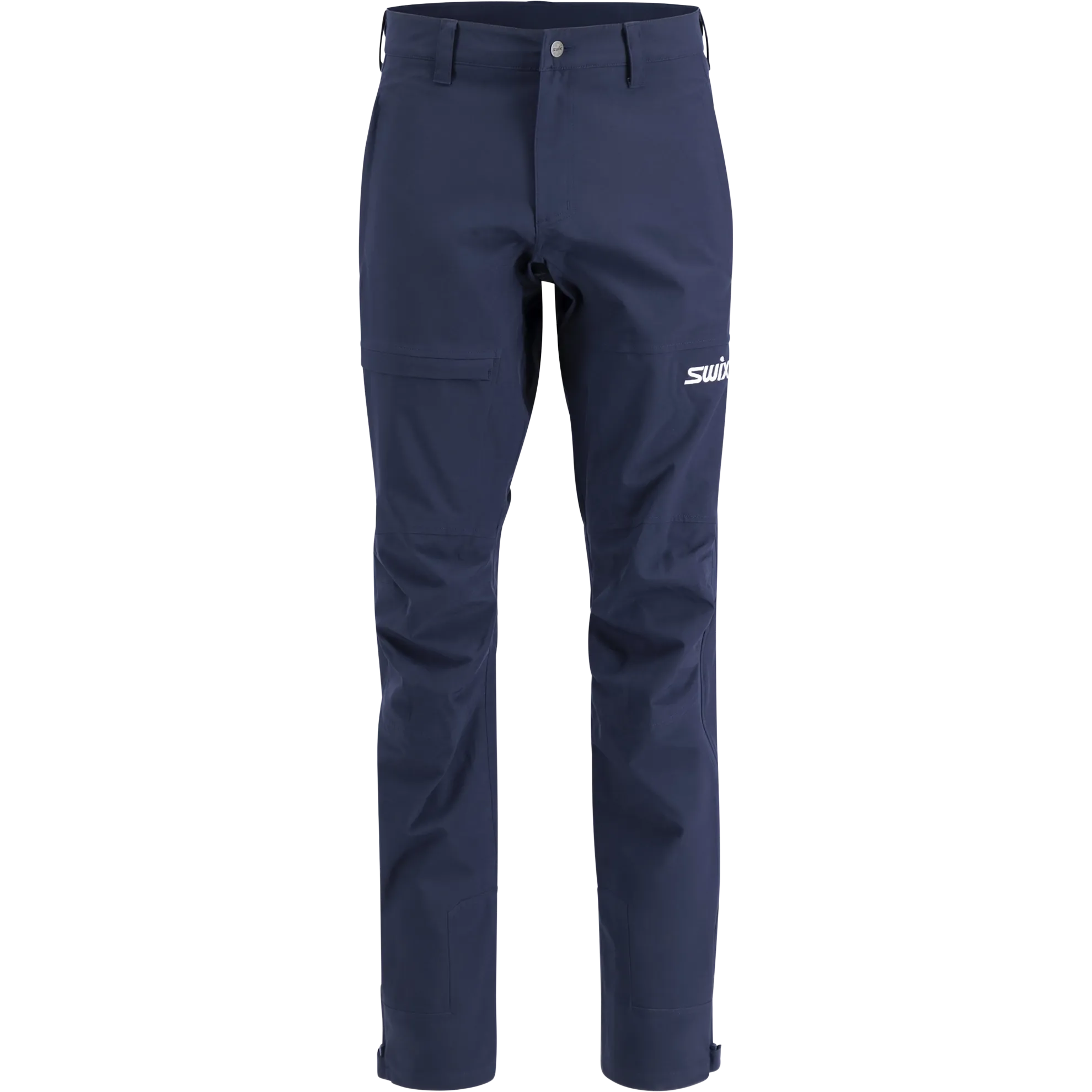 Fjell Pants Men