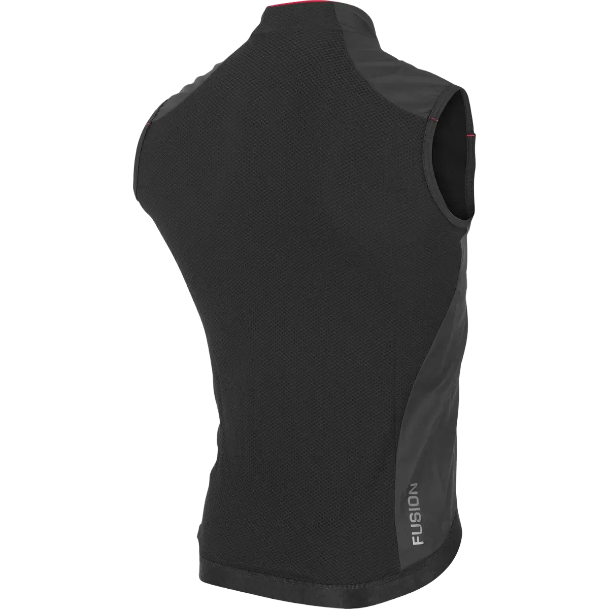 S1 Cycling Vest Unisex