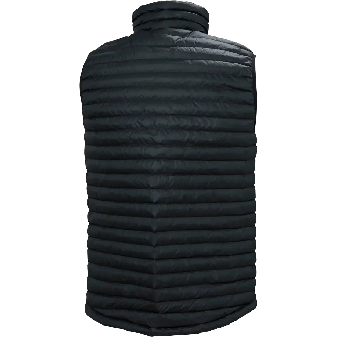 Sirdal Insulator Vest Men