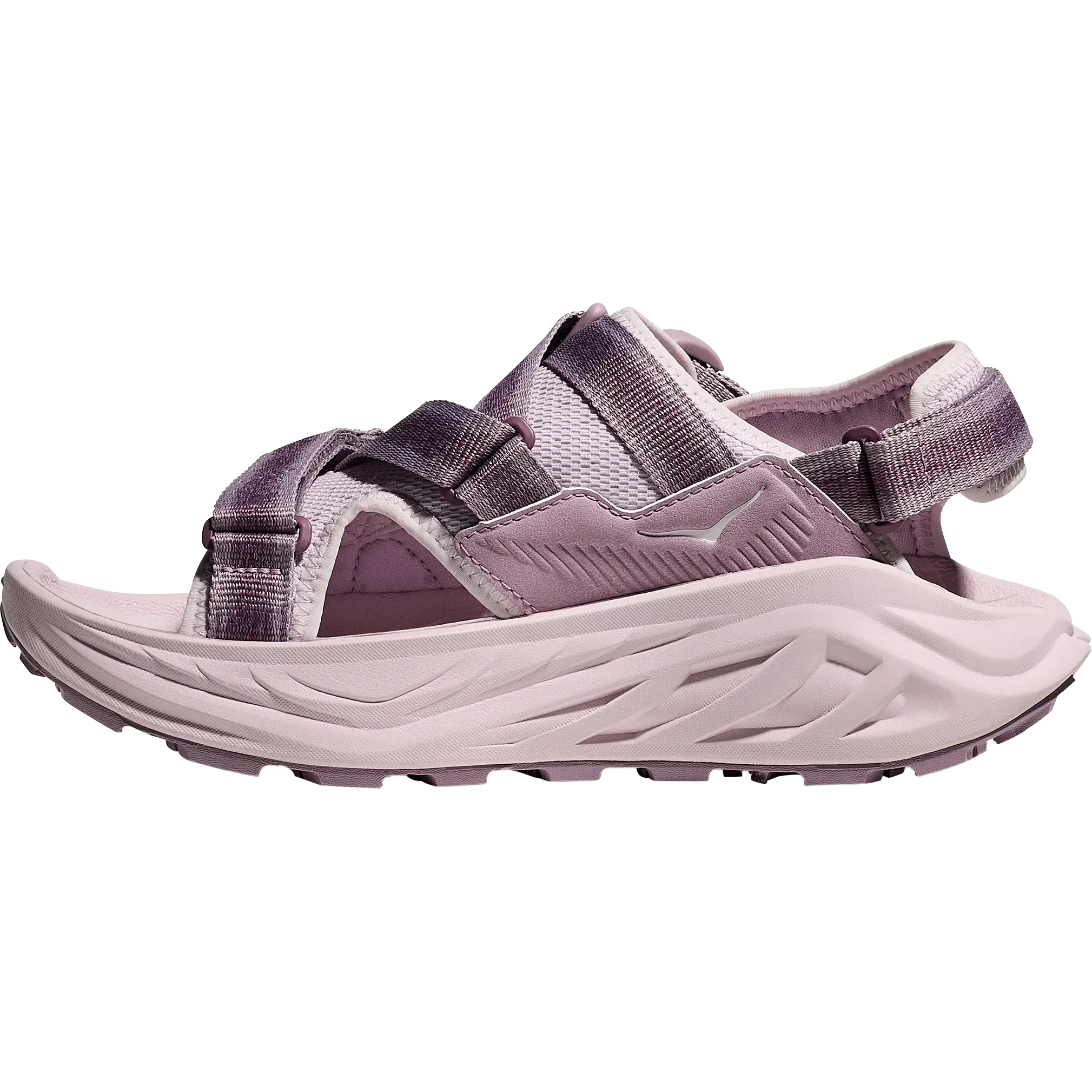 Infini Hike TC Women