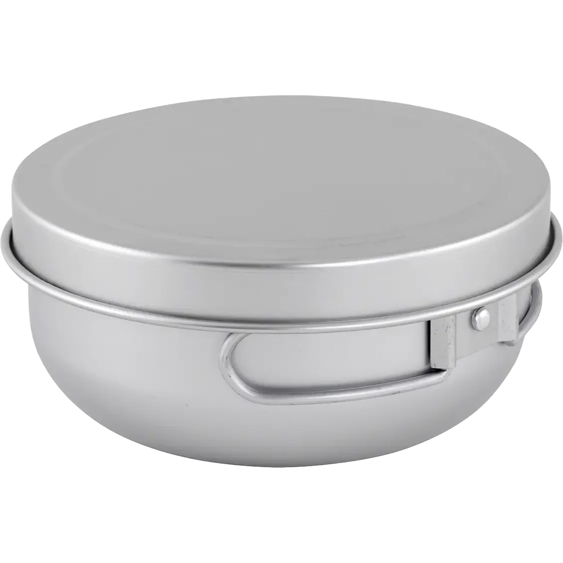 Adventure Ultra Light Cook Set-kastrullset