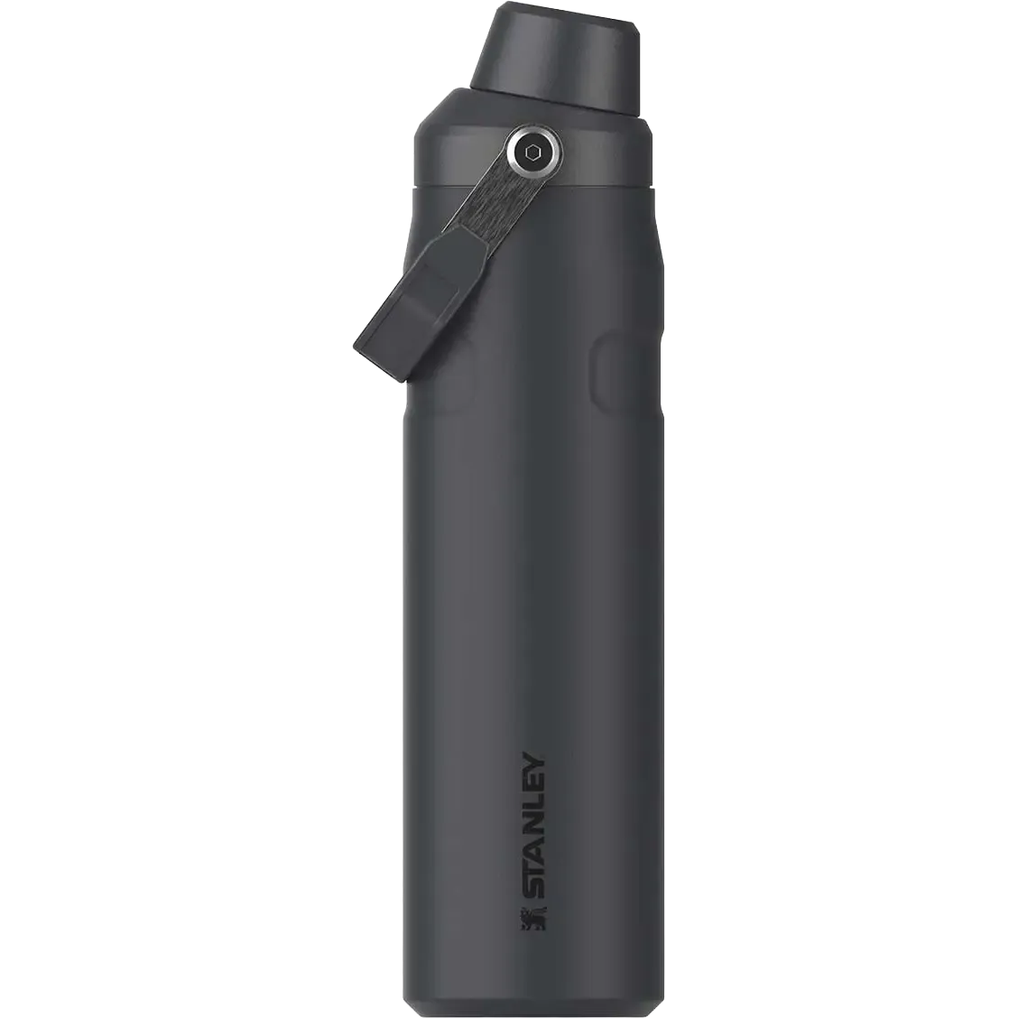 The Aerolight IceFlow Water Bottle Fast vandflaske