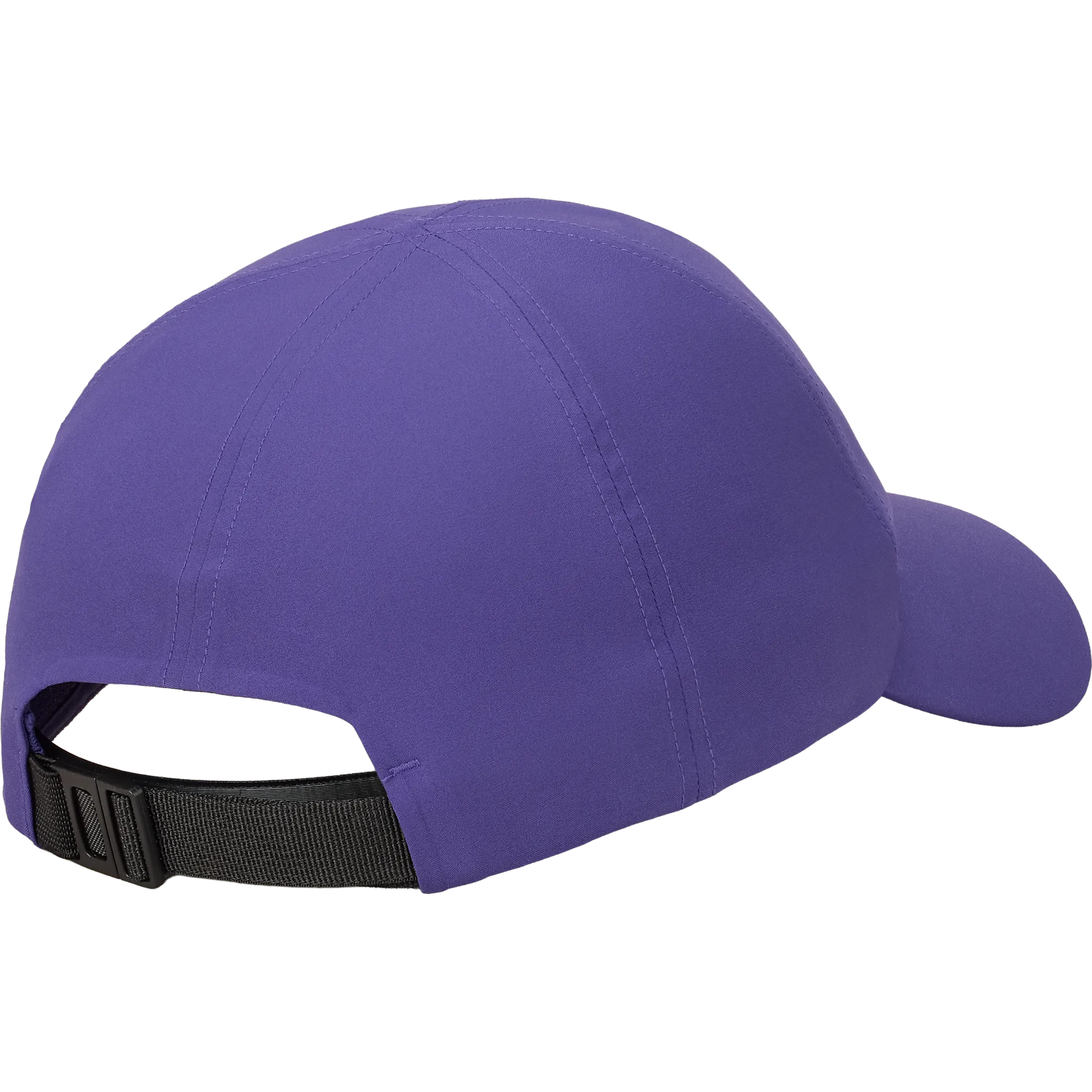 Bird Word Cap kasket