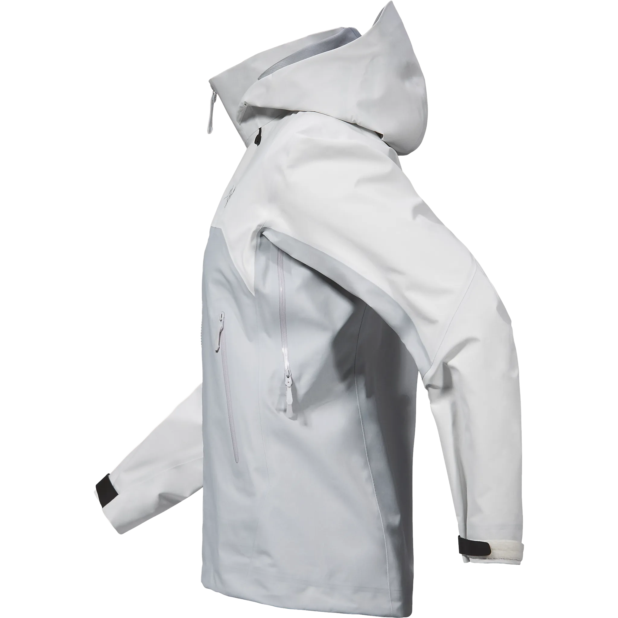 Beta Ar Jacket Women regnjakke