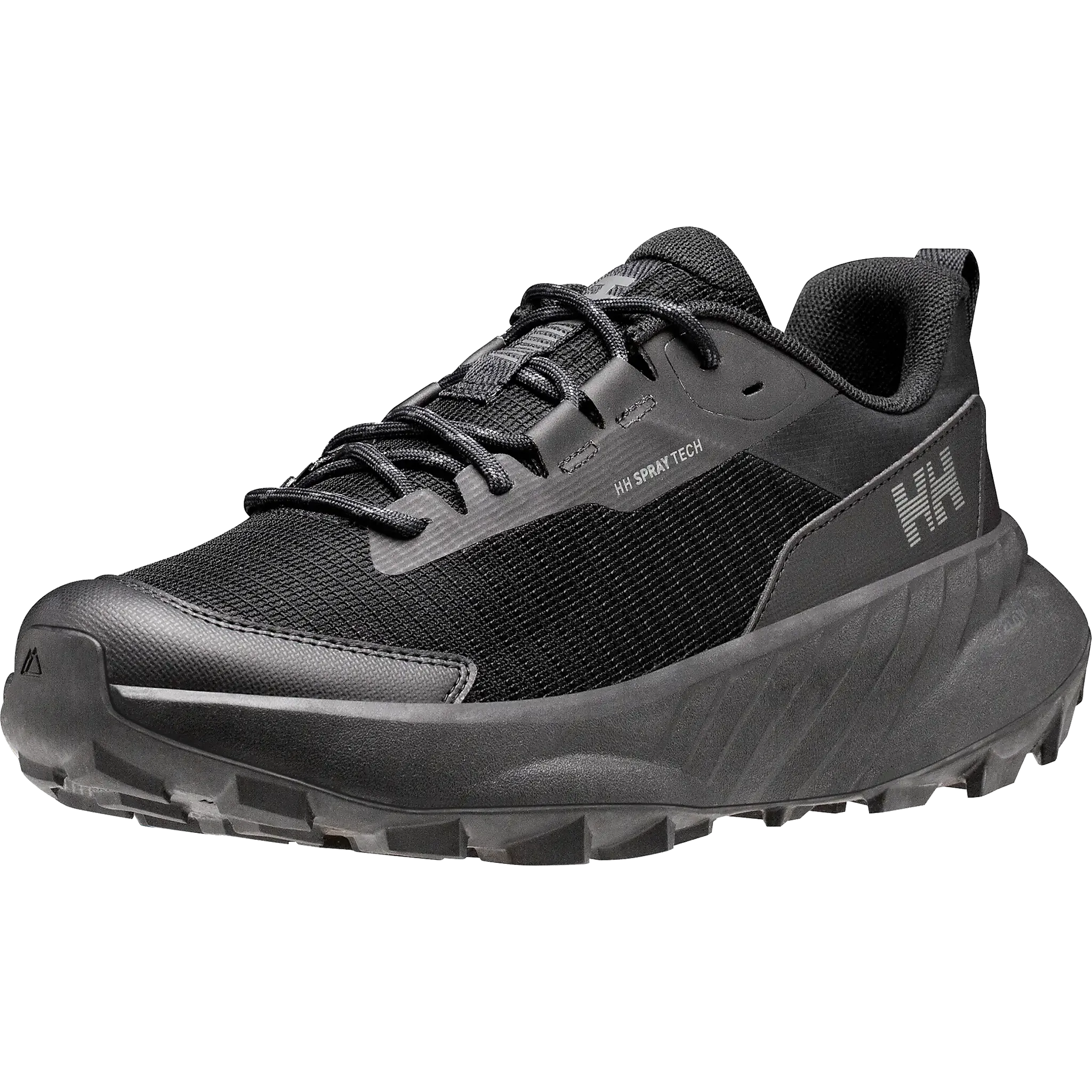 Awe Hiker DWR Men