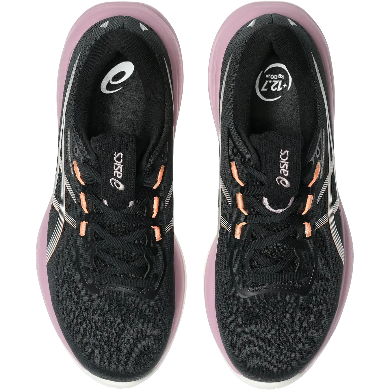 Gel-Cumulus 28 Women