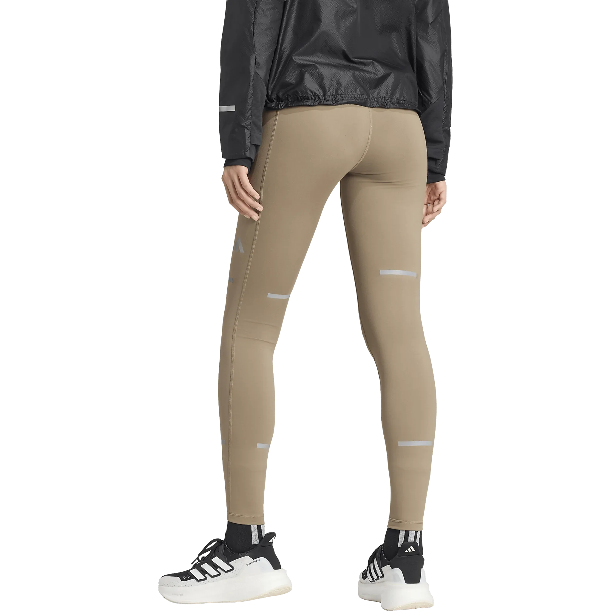 ADI365 CLIMAWARM+ 1/1 Leggings Dam