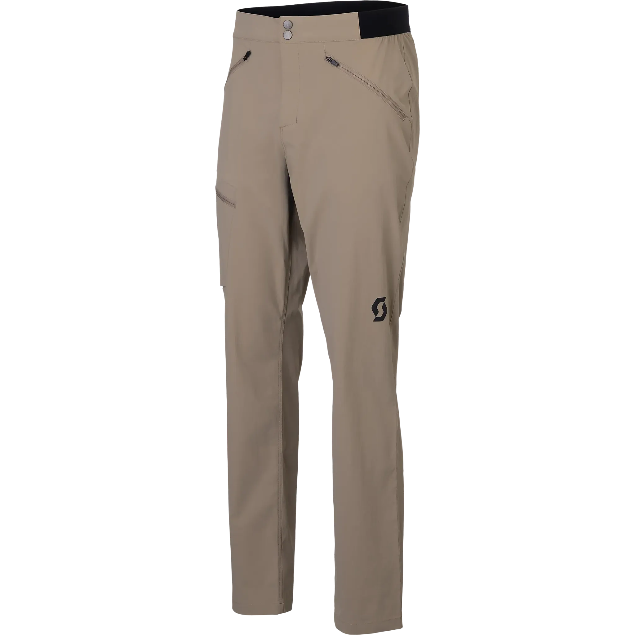 Explorair Light Pant Men