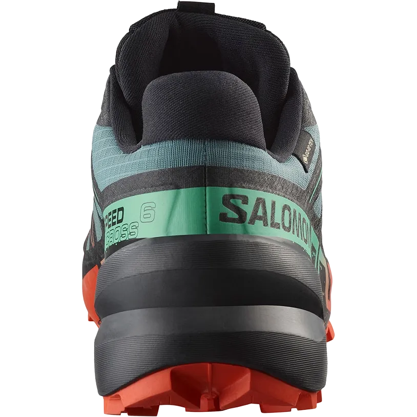 Speedcross 6 GTX Men