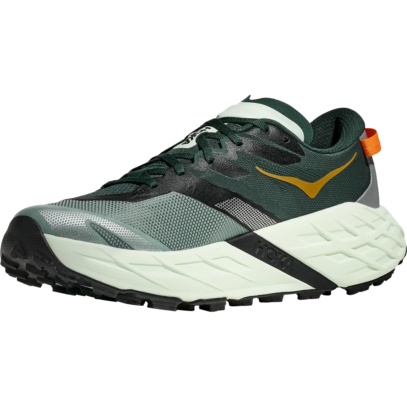 Speedgoat 7 Men