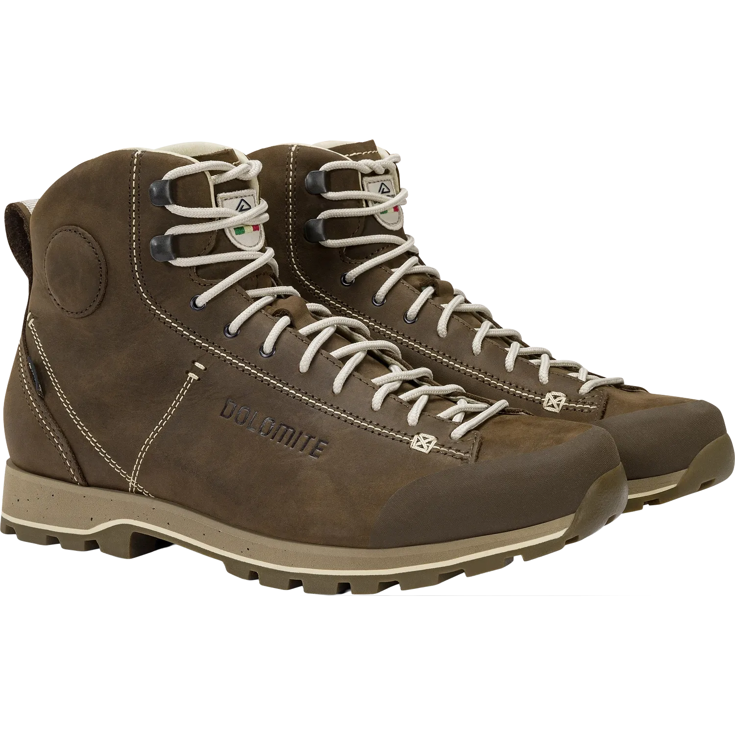 54 High FG Evo GTX Shoe