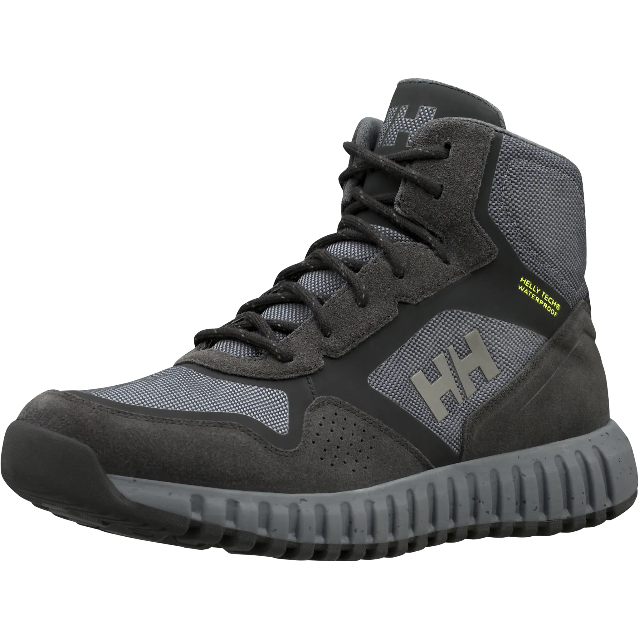 Monashee Ullr Ht