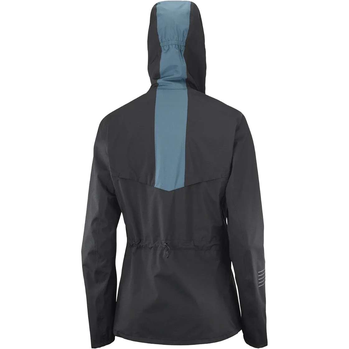 Bonatti WP Jacket Women