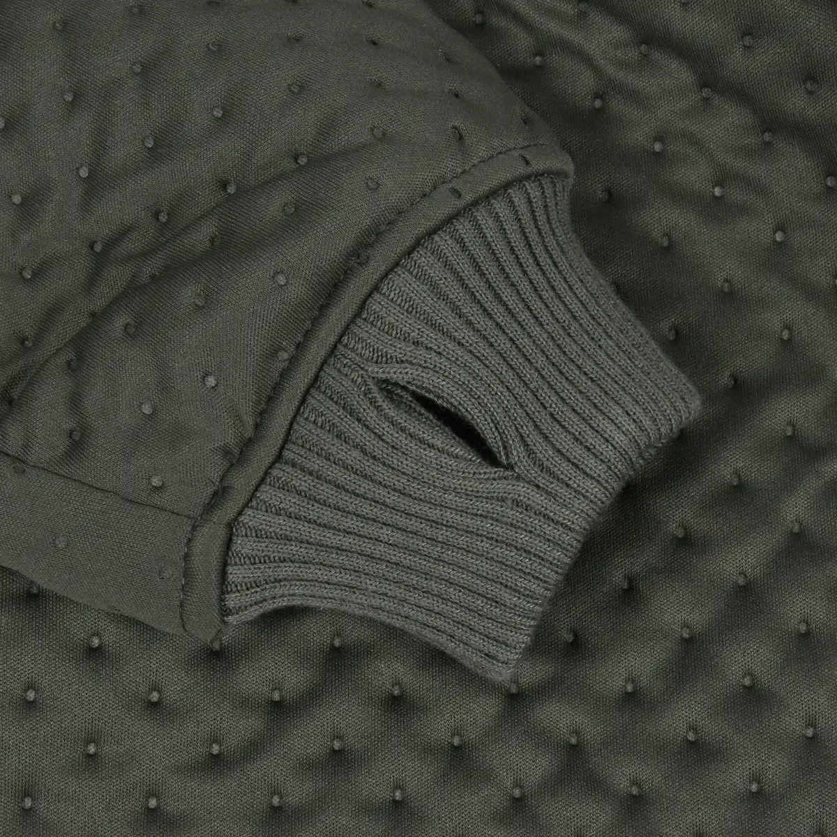 Soft Thermo Recycled Boy Jacket sommerjakke