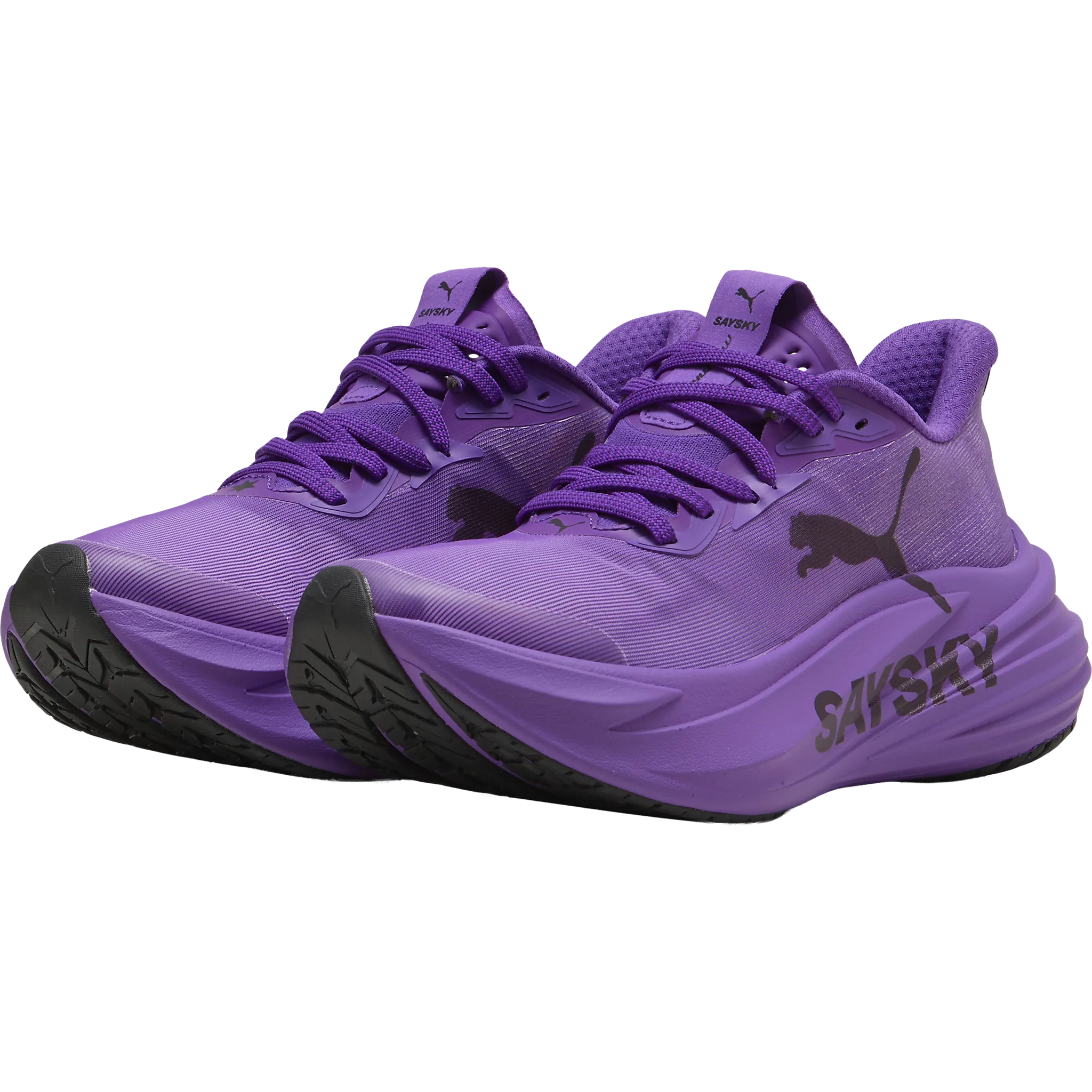 MagMax NITRO 2 SAYSKY Women