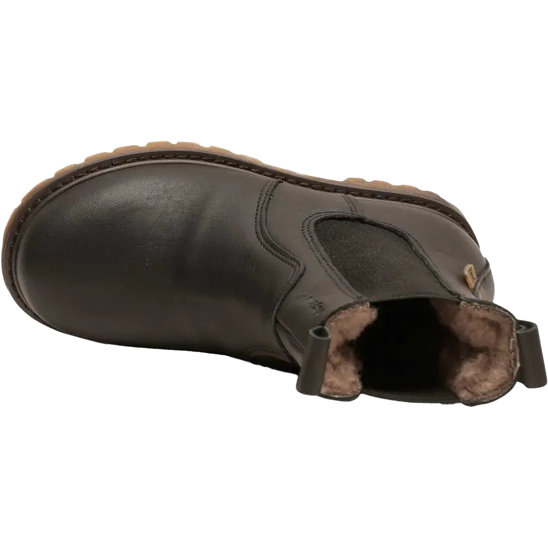Neel Tex Boot Junior