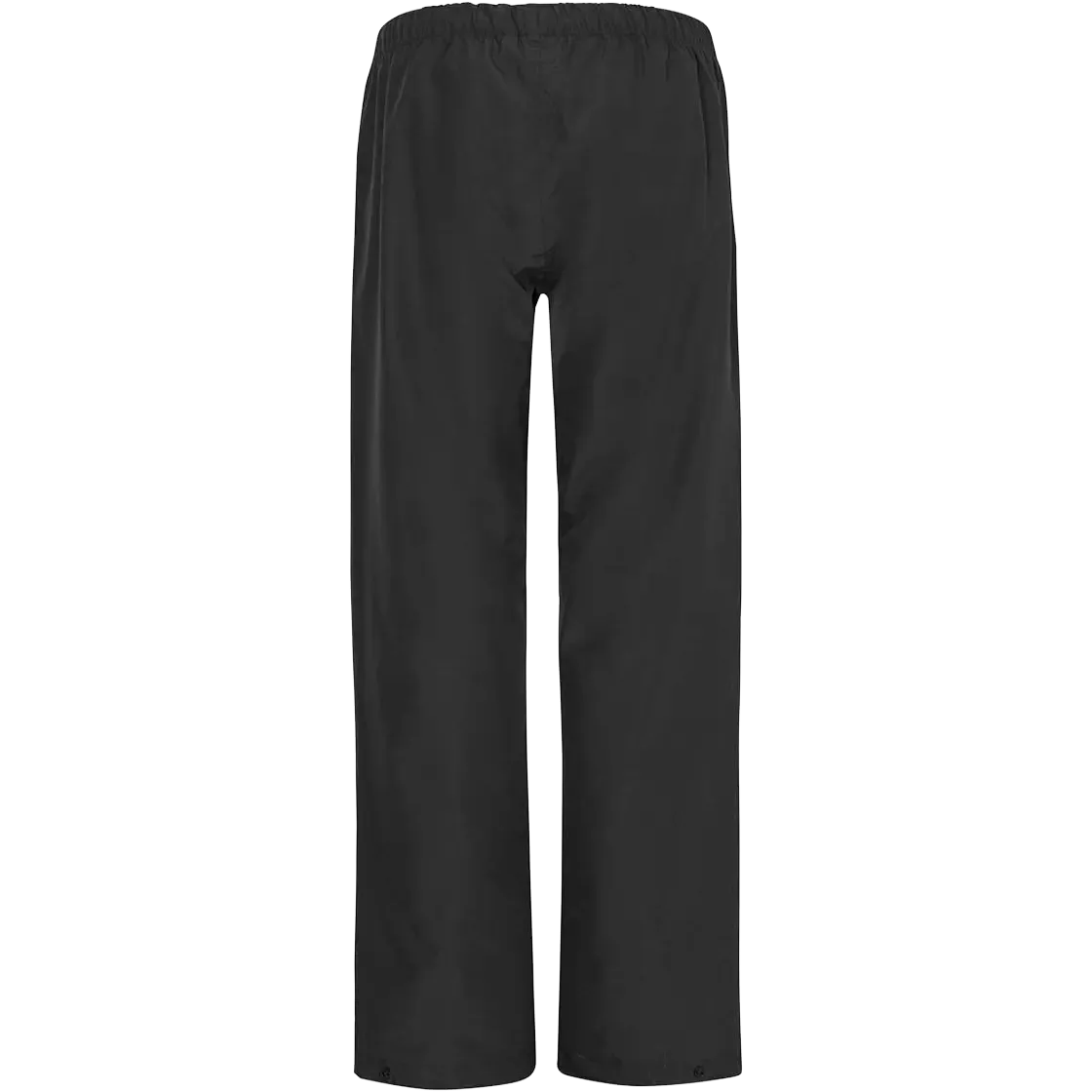 Grand Pants Men regnbukser