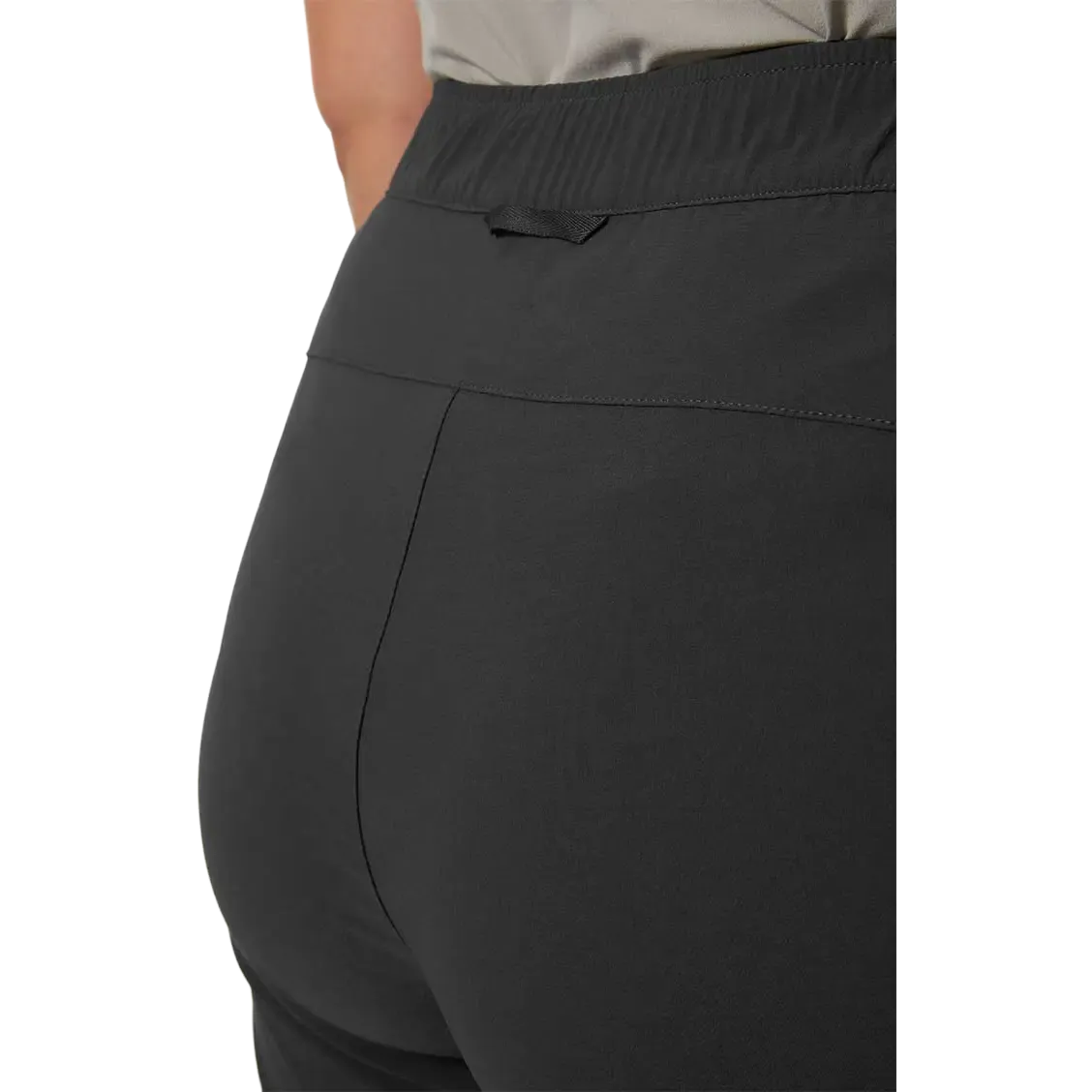 Elv Light Tur Shorts Women dameshorts