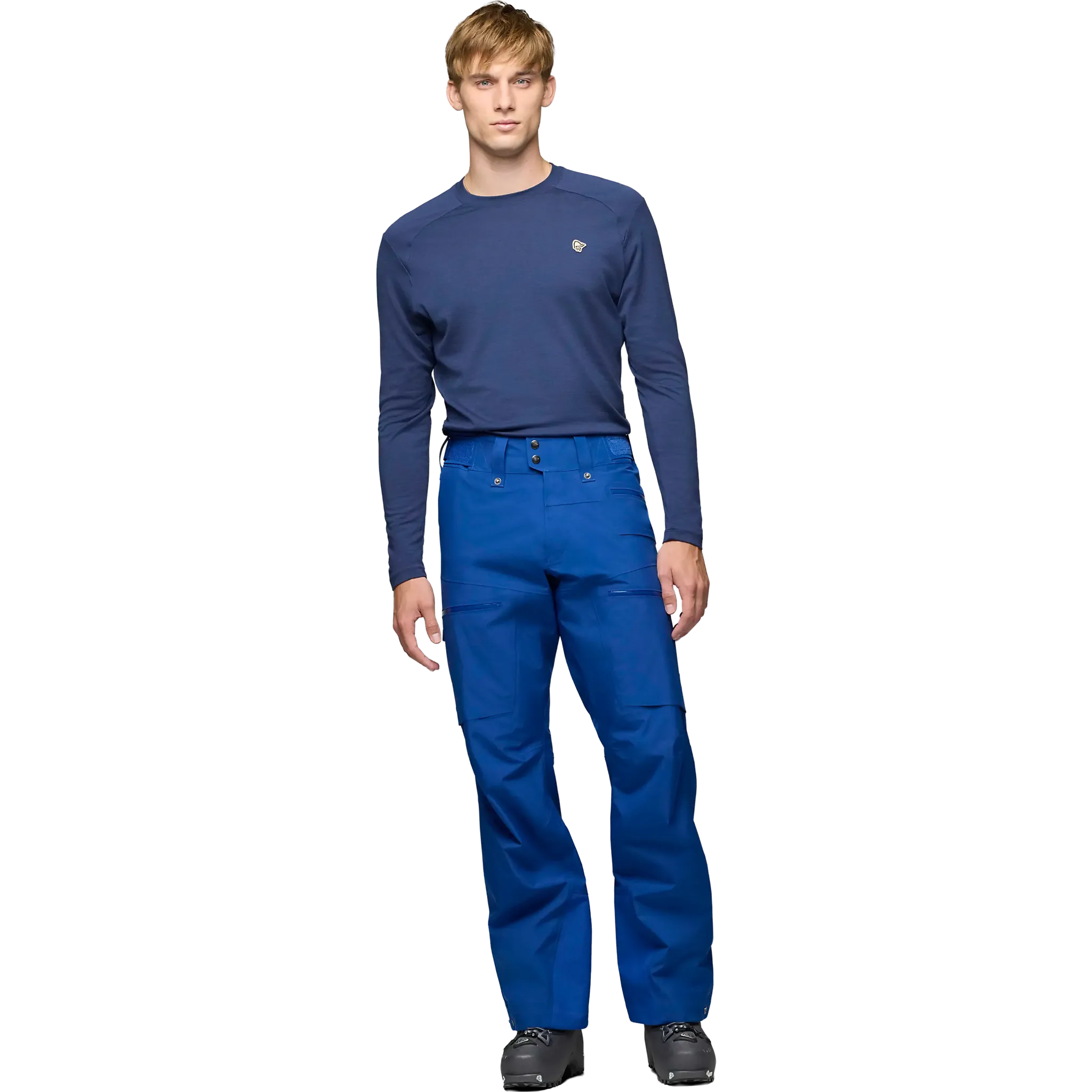 Lofoten GTX Pants Men