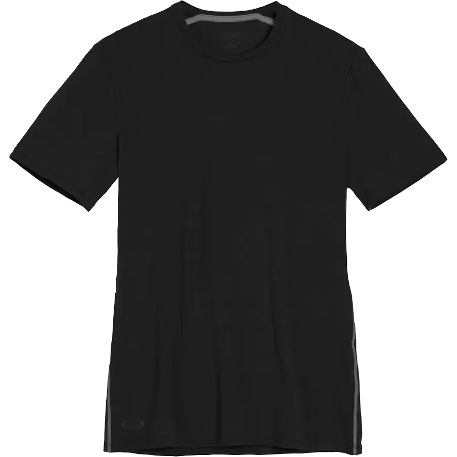 Anatomica SS Crewe undertröja